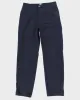 Tommy Hilfiger Navy Trousers - W34 L32 sold by Rokit