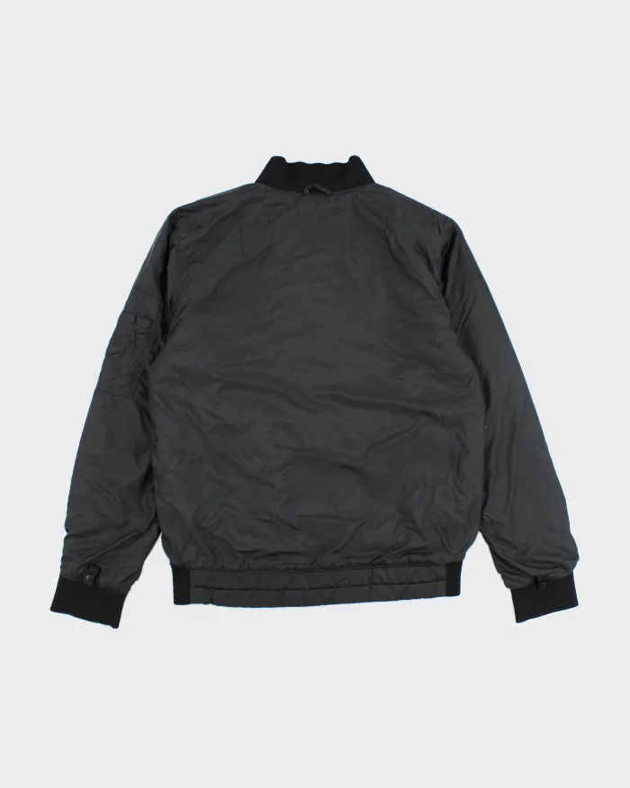 Vintage The North Face Reversible Insulated Bomber Jacket - S sold by Rokit product image thumbnail 2