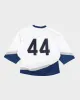 Vintage 90's Calgary Axemen Hockey Jersey - XL sold by Rokit