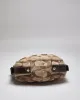 Coach Monogram Brown Handbag sold by Rokit
