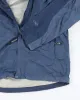 Vintage 2000's Marmot Hooded Lightweight Rain Jacket - M sold by Rokit