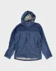 Vintage 2000's Marmot Hooded Lightweight Rain Jacket - M sold by Rokit