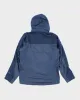 Vintage 2000's Marmot Hooded Lightweight Rain Jacket - M sold by Rokit