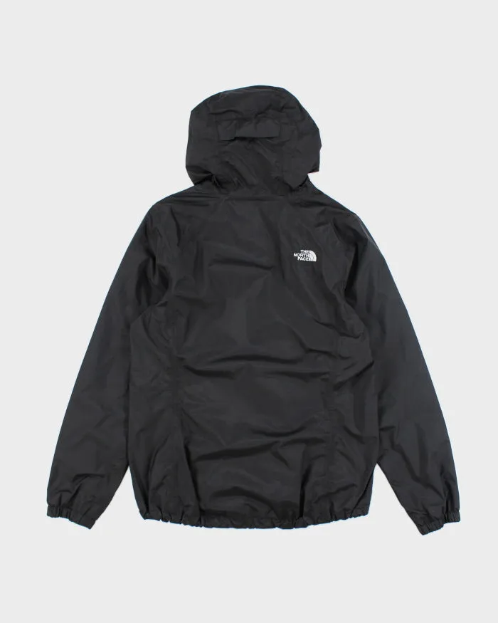 The North Face Hooded Waterproof Jacket - L sold by Rokit product image thumbnail 2