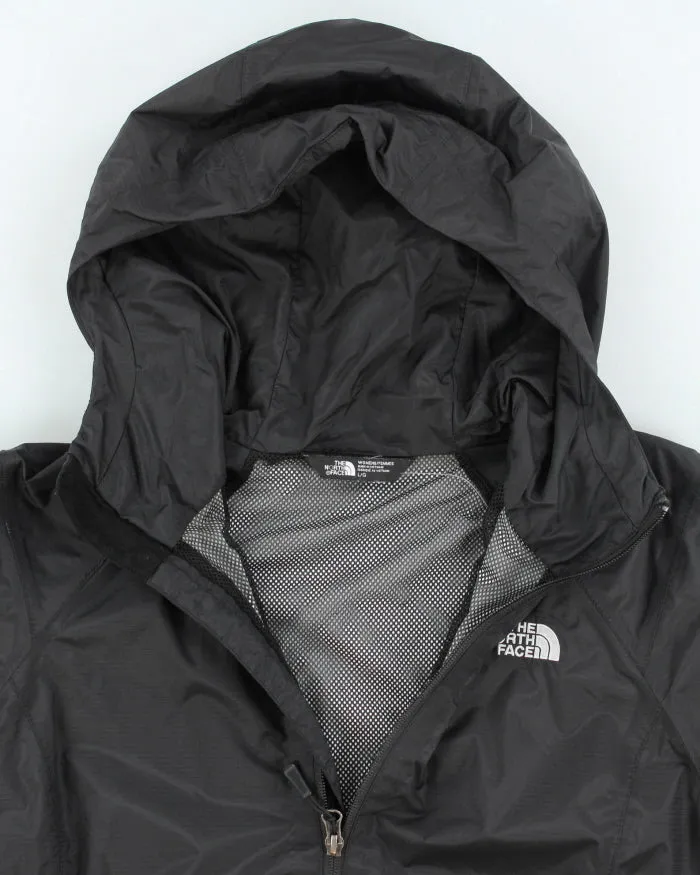 The North Face Hooded Waterproof Jacket - L sold by Rokit product image thumbnail 3