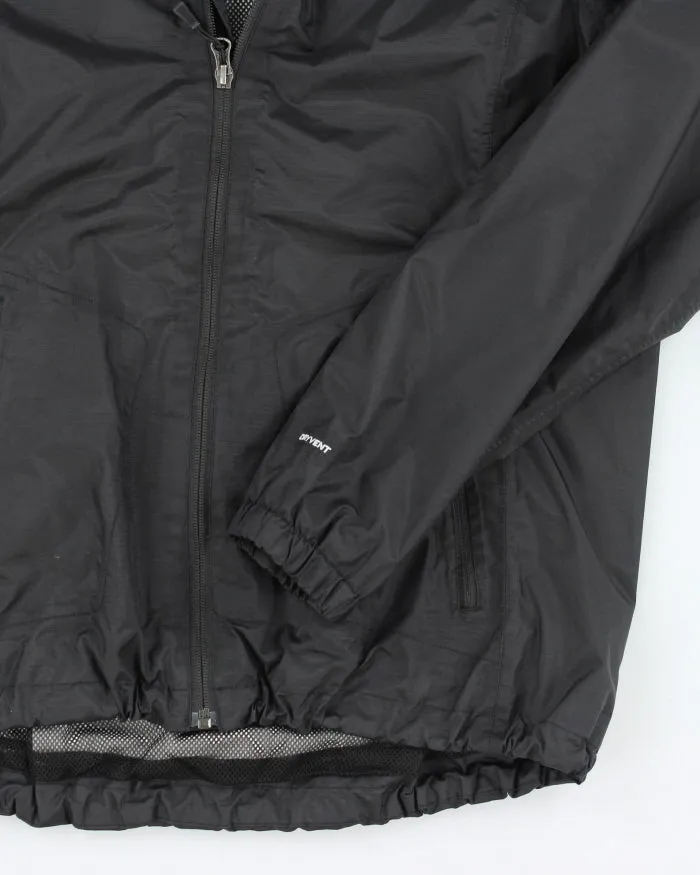 The North Face Hooded Waterproof Jacket - L sold by Rokit product image thumbnail 4