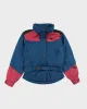 Vintage 90's Women's The North Face Multi Pocket Ski Jacket - M sold by Rokit