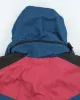 Vintage 90's Women's The North Face Multi Pocket Ski Jacket - M sold by Rokit
