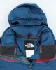 Vintage 90's Women's The North Face Multi Pocket Ski Jacket - M sold by Rokit