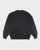 Vintage Giorgiolini Wool Jumper - XXL sold by Rokit