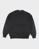 Vintage Giorgiolini Wool Jumper - XXL sold by Rokit