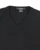 Vintage Giorgiolini Wool Jumper - XXL sold by Rokit