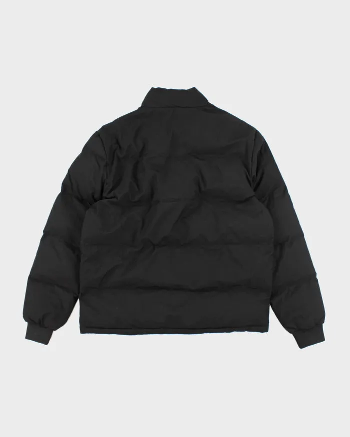 Vintage 2000's Ralph Lauren Insulated Puffer Jacket - XXL sold by Rokit product image thumbnail 2