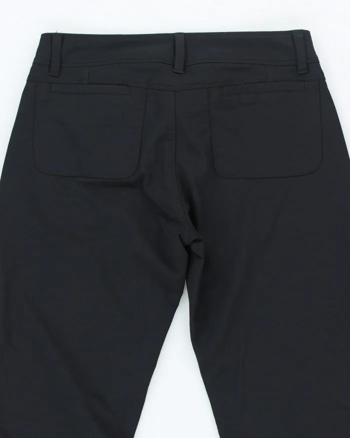 Vintage Women's Mountain Hard Wear Hiking Trousers - W28 L30 sold by Rokit product image thumbnail 4