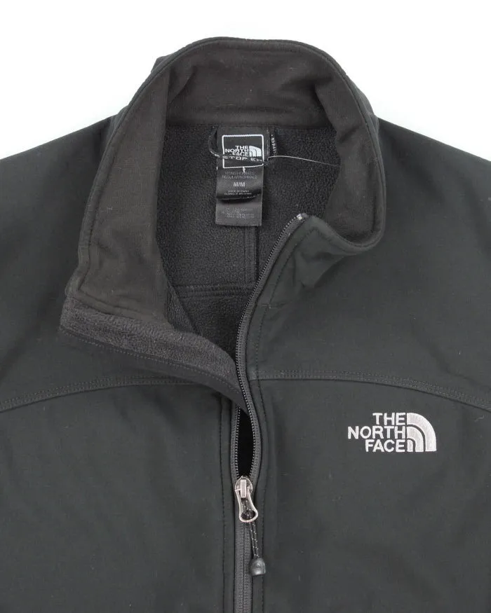 The North Face Waterproof Gilet - M sold by Rokit product image thumbnail 3