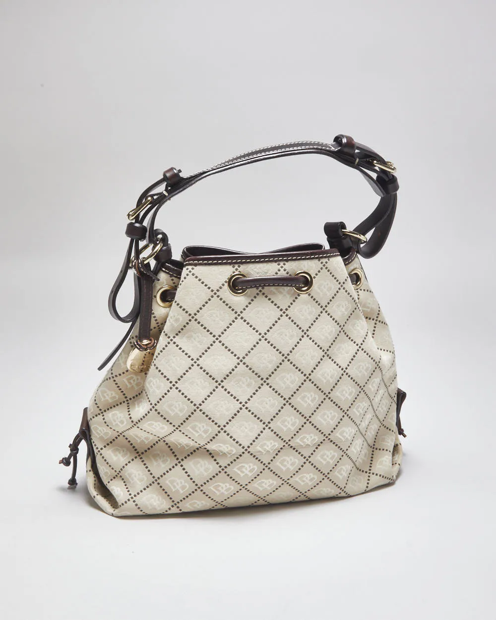 Dooney & Bourke Handbag sold by Rokit product image thumbnail 2