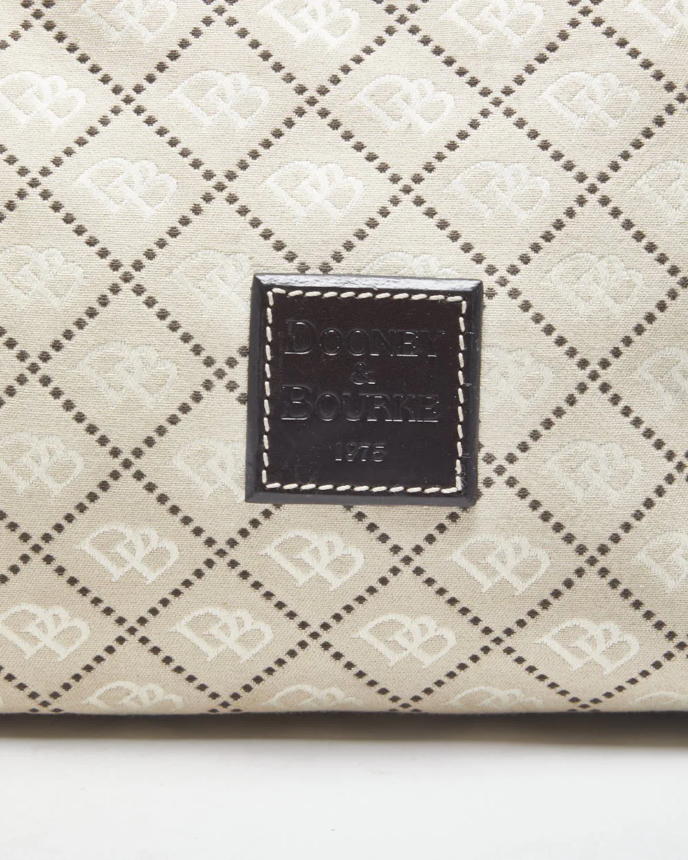 Dooney & Bourke Handbag sold by Rokit product image thumbnail 4