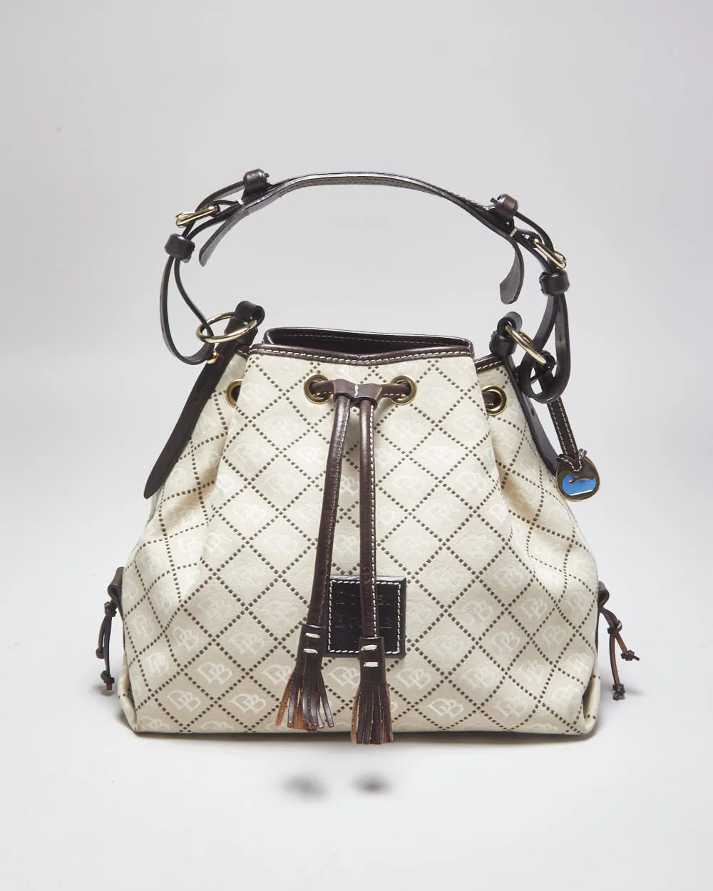 Dooney & Bourke Handbag sold by Rokit product image thumbnail 3