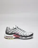 Nike Air Max Plus TN Tuned Photon Dust Trainers - UK 7.5 sold by Rokit