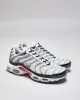 Nike Air Max Plus TN Tuned Photon Dust Trainers - UK 7.5 sold by Rokit