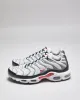 Nike Air Max Plus TN Tuned Photon Dust Trainers - UK 7.5 sold by Rokit