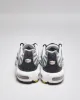 Nike Air Max Plus TN Tuned Photon Dust Trainers - UK 7.5 sold by Rokit