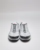 Nike Air Max Plus TN Tuned Photon Dust Trainers - UK 7.5 sold by Rokit