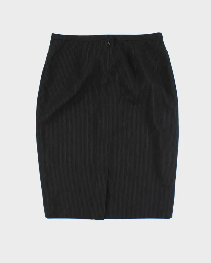 Y2k 00s Jacob Suit Skirt - XS sold by Rokit product image thumbnail 2