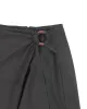Y2k 00s Pagani Ring Skirt - XS sold by Rokit