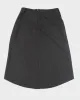 Y2k 00s Pagani Ring Skirt - XS sold by Rokit