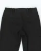 Y2k 00s Esprit Suit Trousers - W26 L31 sold by Rokit