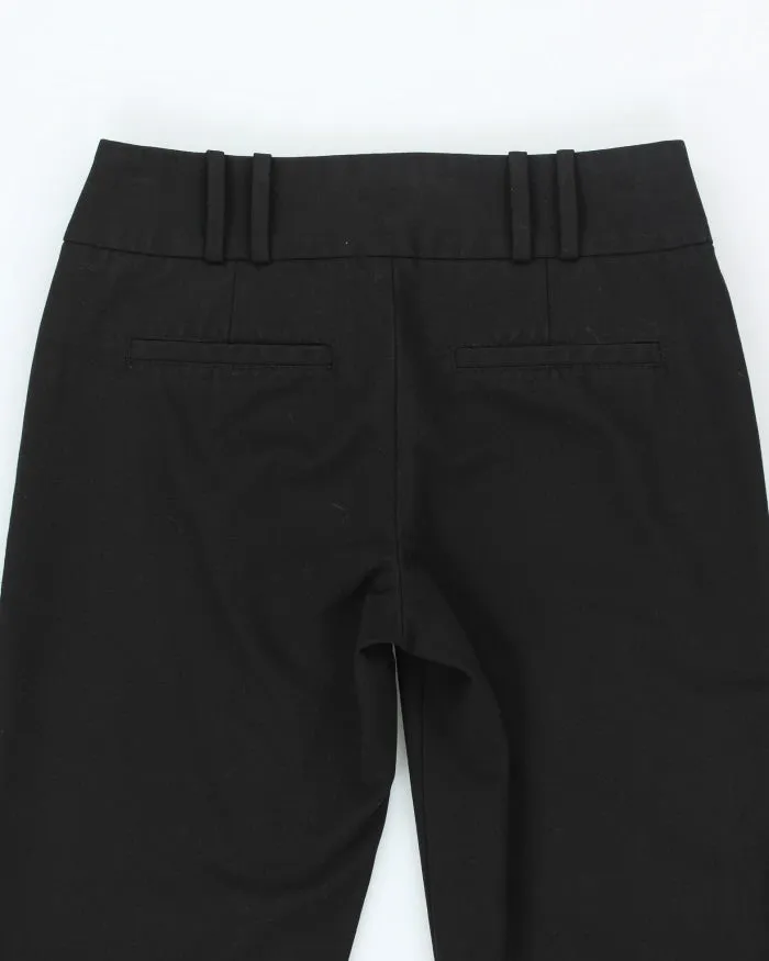 Y2k 00s Esprit Suit Trousers - W26 L31 sold by Rokit product image thumbnail 4