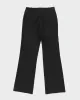 Y2k 00s Esprit Suit Trousers - W26 L31 sold by Rokit