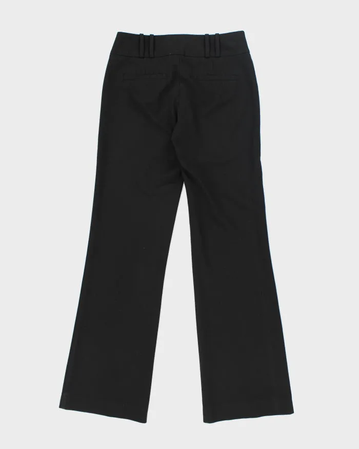Y2k 00s Esprit Suit Trousers - W26 L31 sold by Rokit product image thumbnail 2