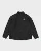 Vintage The North Face Heavyweight Full Zip Fleece - XL sold by Rokit