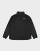 Vintage The North Face Heavyweight Full Zip Fleece - XL sold by Rokit