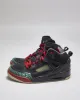 Vintage 2007 Jordan Spizike OG Trainers - UK 8 sold by Rokit