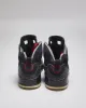 Vintage 2007 Jordan Spizike OG Trainers - UK 8 sold by Rokit