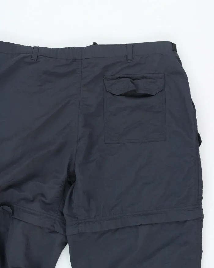 Vintage 90s Royal Robbins Hiking Outdoor Trousers - W40 L33 sold by Rokit product image thumbnail 4