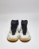Adidas Yeezy Basketball Quantum Mid Trainers - UK 8 sold by Rokit