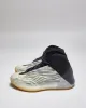 Adidas Yeezy Basketball Quantum Mid Trainers - UK 8 sold by Rokit