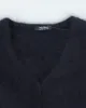 MaxMara Angora Blend Cardigan - M sold by Rokit
