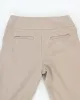 Y2k 00s Le Chateau Suit Trousers - W28 L30 sold by Rokit