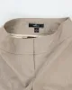 Y2k 00s Le Chateau Suit Trousers - W28 L30 sold by Rokit