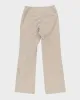 Y2k 00s Le Chateau Suit Trousers - W28 L30 sold by Rokit