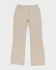 Y2k 00s Le Chateau Suit Trousers - W28 L30 sold by Rokit