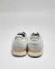 Asics Gel Lyte III Patterned Suede Trainers - UK 8.5 sold by Rokit