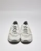 Asics Gel Lyte III Patterned Suede Trainers - UK 8.5 sold by Rokit