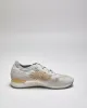 Asics Gel Lyte III Patterned Suede Trainers - UK 8.5 sold by Rokit