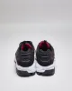 Vintage Skechers Wide Fit Memory Foam Trainers - UK 10 sold by Rokit